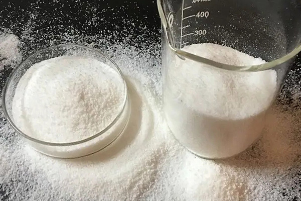 絮凝劑、助凝劑、調(diào)理劑在水處理中的應(yīng)用關(guān)系