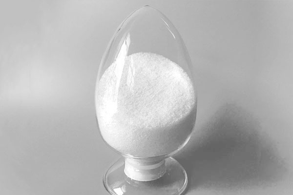 聚丙烯酰胺可以增加膨潤(rùn)土的粘度嗎？