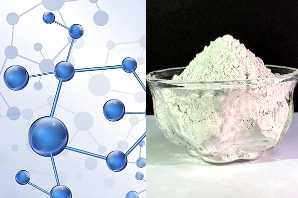 氫氧化鈣在有機(jī)高分子中的應(yīng)用
