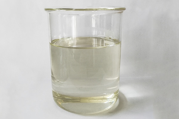快速滲透劑T有哪些工業(yè)用途？