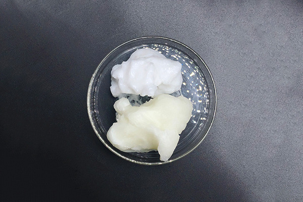 石蠟乳化劑有哪些工業(yè)用途？