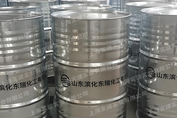 三氯乙烯在橡膠工業(yè)有哪些應(yīng)用？
