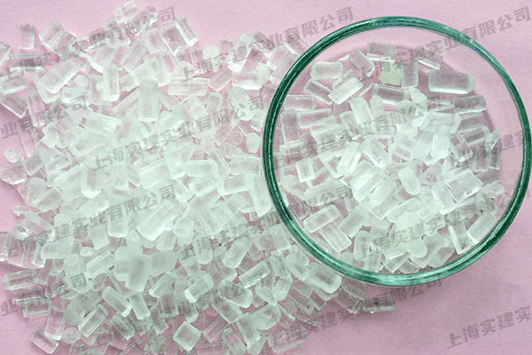 大蘇打在印染工業(yè)有哪些應(yīng)用？